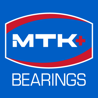 MTK