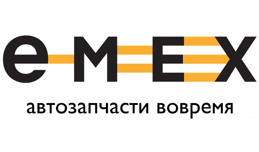 Emex