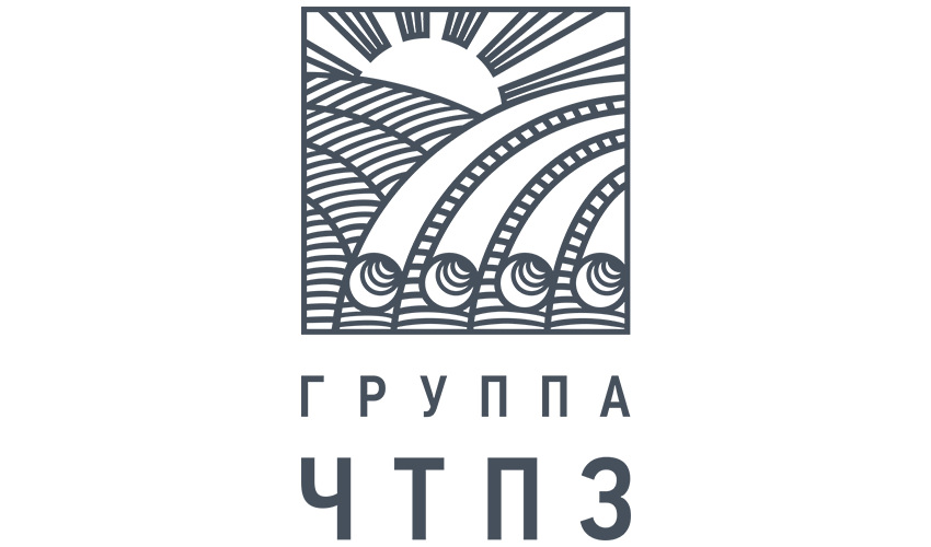 Группа ЧТПЗ