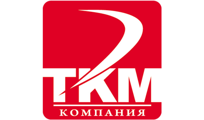 ТКМ Групп