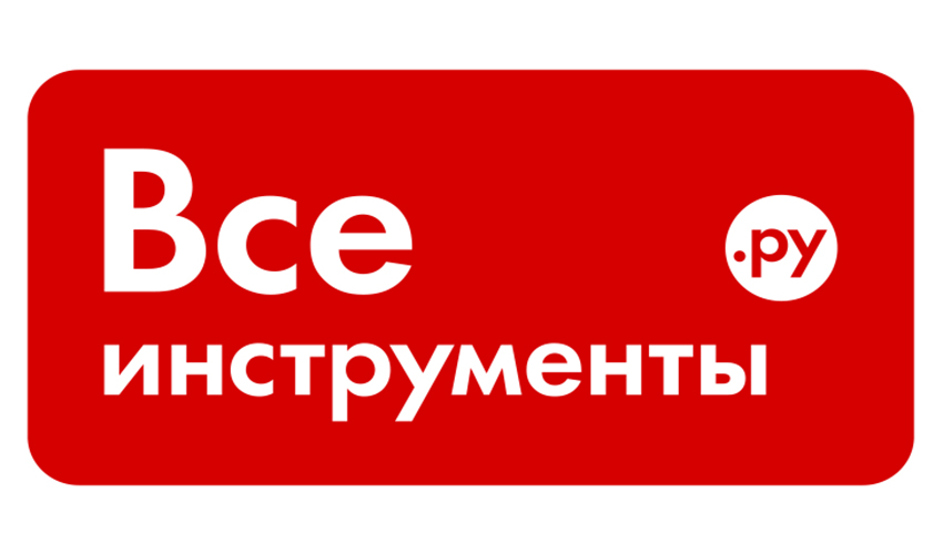 ВсеИнстурменты.ру