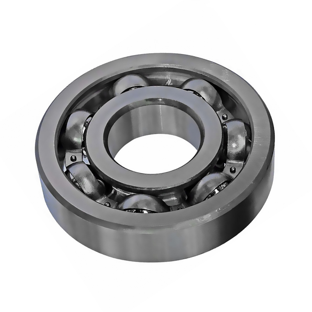 Шариковые подшипники от дилера МТК+ Bearings