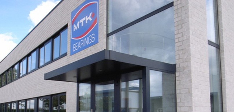 MTK